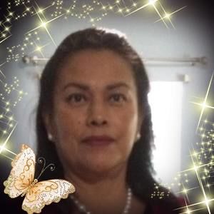 Meet your Posher, Eulogia